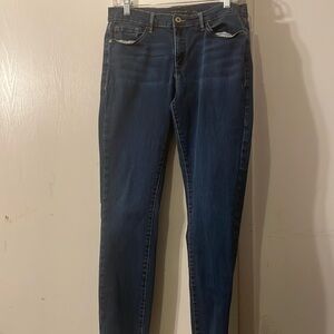 Tommy Hilfiger Jeans #12